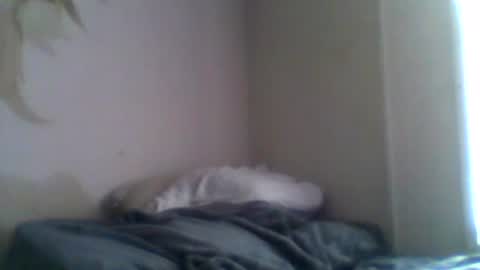 jdaddy2320 online show from 31, 3, 2026