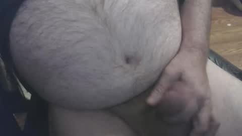 Snapshot of jdamon1131 chatting on 24, 10, 2025 jdamon1131 online show from 24, 10, 2025