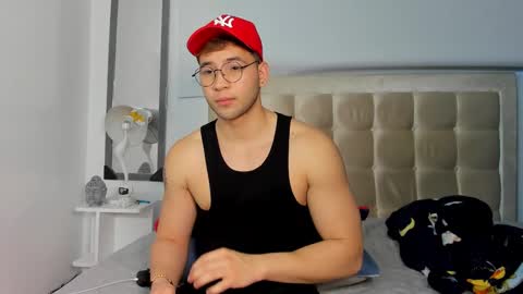 Snapshot of jdaniel_shellby chatting on 13, 2, 2025 jhon online show from 13, 2, 2025