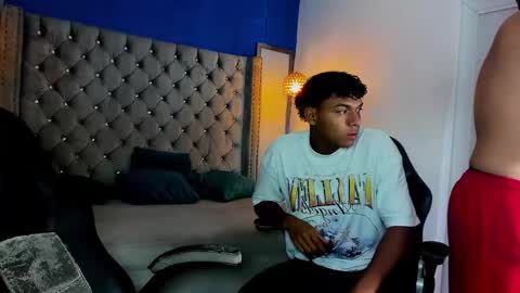 Snapshot of jdaniel_shellby chatting on 14, 10, 2025 jhon online show from 14, 10, 2025