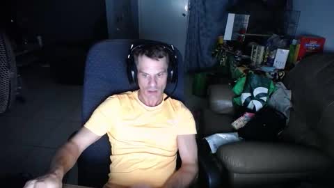 jdasher21 online show from 21, 2, 2026