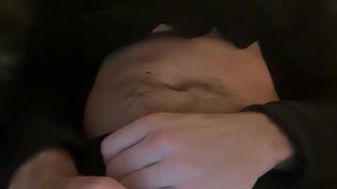 jdb1993dirty online show from 13, 1, 2026