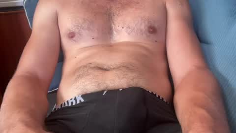 jdb1993dirty online show from 29, 7, 2026