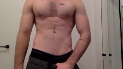 Snapshot of jdc9909 chatting on 23, 2, 2025 jdc9909 online show from 23, 2, 2025