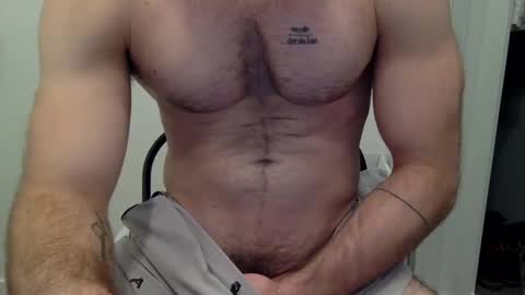 Snapshot of jdc9909 chatting on 24, 2, 2025 jdc9909 online show from 24, 2, 2025