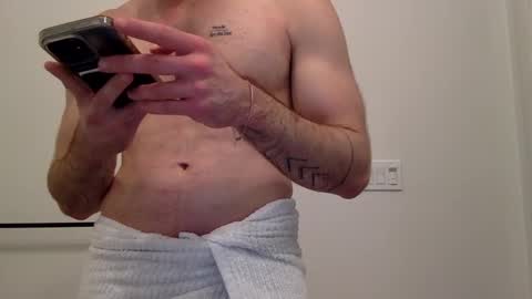 Snapshot of jdc9909 chatting on 25, 2, 2025 jdc9909 online show from 25, 2, 2025