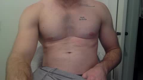 Snapshot of jdc9909 chatting on 27, 2, 2025 jdc9909 online show from 27, 2, 2025