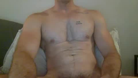 Snapshot of jdc9909 chatting on 10, 9, 2025 jdc9909 online show from 10, 9, 2025