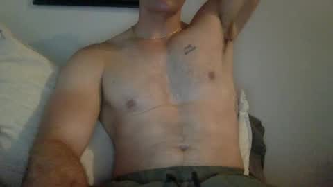 Snapshot of jdc9909 chatting on 12, 9, 2025 jdc9909 online show from 12, 9, 2025