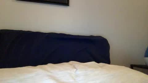 Snapshot of jdc9909 chatting on 7, 11, 2025 jdc9909 online show from 7, 11, 2025