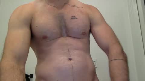 Snapshot of jdc9909 chatting on 9, 1, 2026 jdc9909 online show from 9, 1, 2026