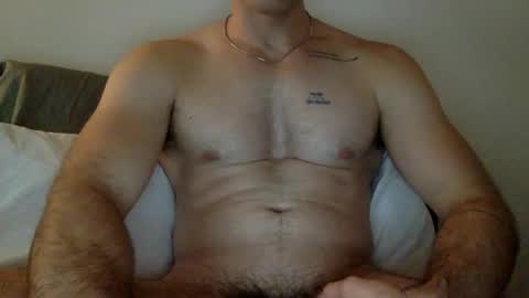 Snapshot of jdc9909 chatting on 2, 2, 2026 jdc9909 online show from 2, 2, 2026