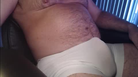 jdcfnm online show from 22, 10, 2025