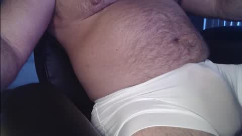 jdcfnm online show from 17, 11, 2025