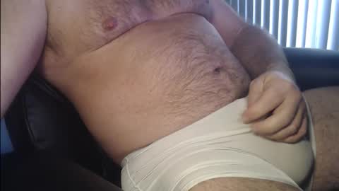 jdcfnm online show from 3, 2, 2026