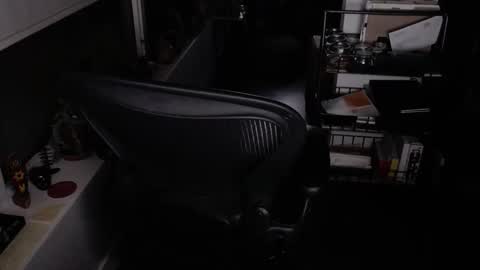 Snapshot of jdclarkcold chatting on 16, 4, 2026 JD online show from 16, 4, 2026