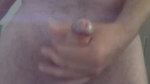 jdcrw online show from 12, 10, 2025