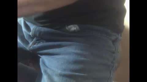 jddudecool online show from 13, 1, 2026