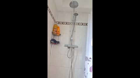 Daddy J online show from 22, 3, 2026