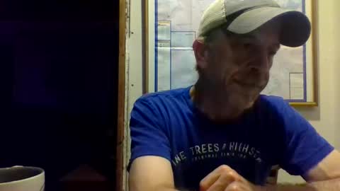 Snapshot of jdgiddy69 chatting on 9, 11, 2025 jdgiddy69 online show from 9, 11, 2025