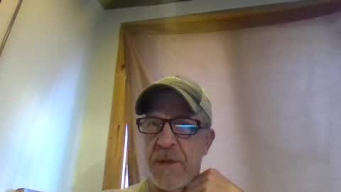 jdgiddy69 online show from 6, 2, 2026