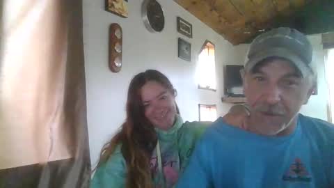 jdgiddy69 online show from 8, 5, 2026