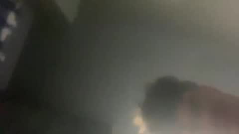 jdick2005 online show from 25, 2, 2025