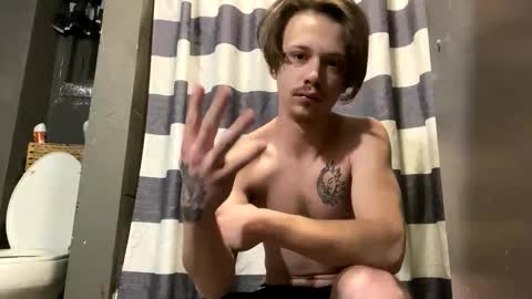 jdick2005 online show from 16, 2, 2026