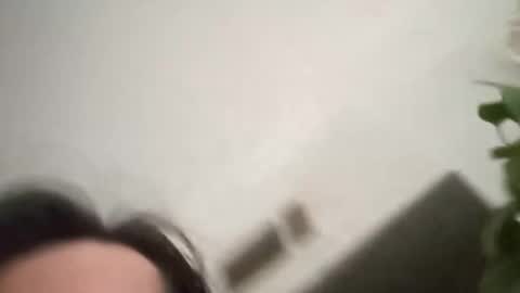 Snapshot of jdingo743817 chatting on 20, 2, 2026 jdingo743817 online show from 20, 2, 2026