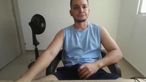 Snapshot of jdlh05 chatting on 22, 9, 2025 jdlh05 online show from 22, 9, 2025