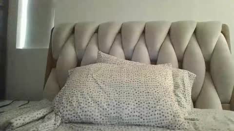 Snapshot of jdlh05 chatting on 7, 10, 2025 jdlh05 online show from 7, 10, 2025