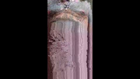 Snapshot of jdlicksgood chatting on 11, 1, 2026 jdlicksgood online show from 11, 1, 2026