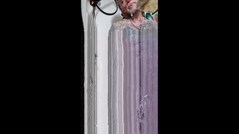 Snapshot of jdlicksgood chatting on 12, 1, 2026 jdlicksgood online show from 12, 1, 2026