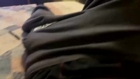jdmob420888 online show from 11, 10, 2025