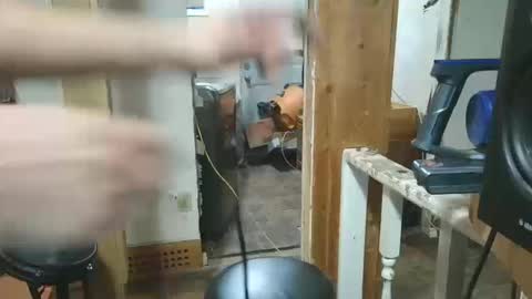 jdog00133 online show from 11, 10, 2025