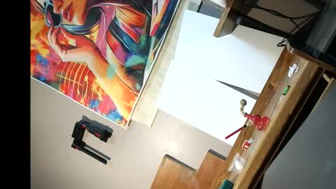 jdog00133 online show from 27, 10, 2025