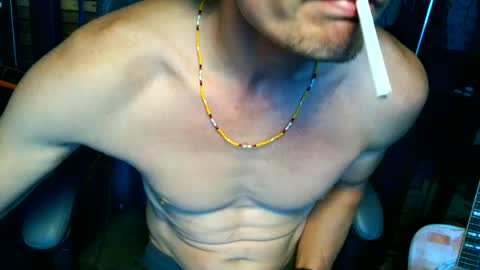 jdog00133 online show from 21, 6, 2026