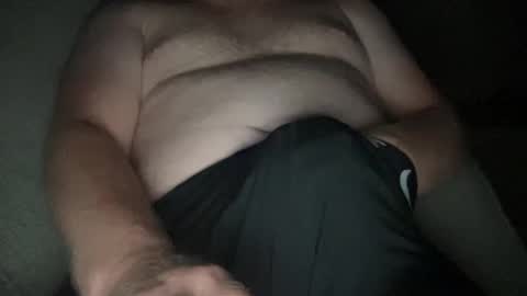 Snapshot of jdog31982 chatting on 2, 10, 2025 jdog31982 online show from 2, 10, 2025