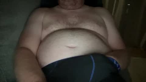 Snapshot of jdog31982 chatting on 24, 10, 2025 jdog31982 online show from 24, 10, 2025