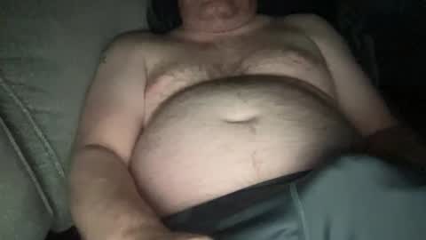 Snapshot of jdog31982 chatting on 8, 2, 2026 jdog31982 online show from 8, 2, 2026