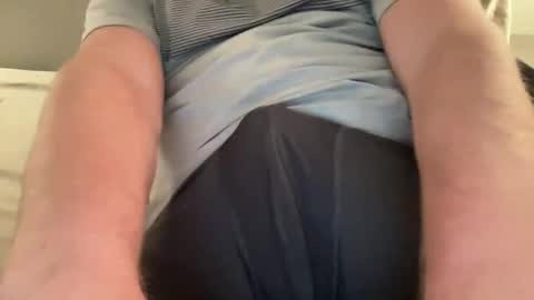 Snapshot of jdog31982 chatting on 21, 2, 2026 jdog31982 online show from 21, 2, 2026