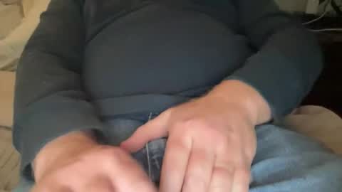 Snapshot of jdog31982 chatting on 22, 2, 2026 jdog31982 online show from 22, 2, 2026