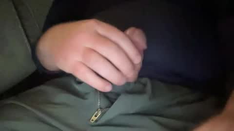 Snapshot of jdog31982 chatting on 8, 4, 2026 jdog31982 online show from 8, 4, 2026