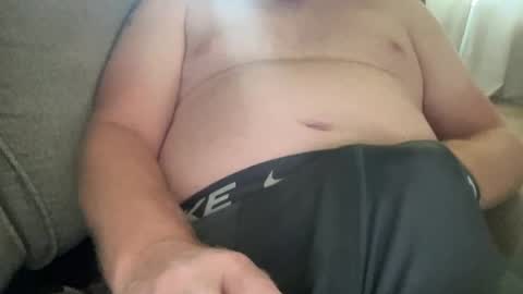 jdog31982 online show from 12, 7, 2026