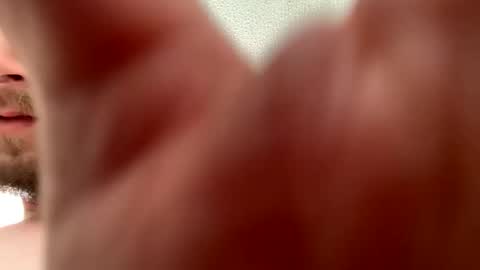 Snapshot of jdog69642027 chatting on 11, 9, 2025 jdog69642027 online show from 11, 9, 2025