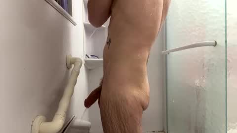 Shotime online show from 18, 2, 2026