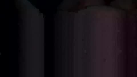 Snapshot of jdollthabaddest chatting on 22, 10, 2025 jdollthabaddest online show from 22, 10, 2025