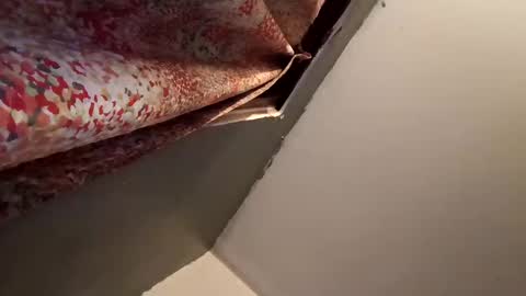 Snapshot of jdoublin1986 chatting on 28, 10, 2025 jdoublin1986 online show from 28, 10, 2025