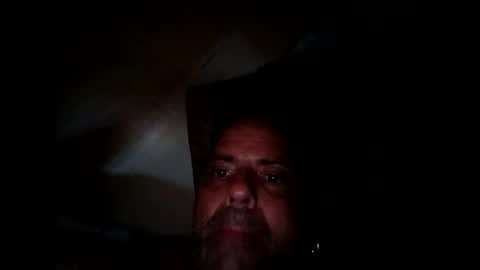 Snapshot of jdr1116 chatting on 29, 9, 2025 jdr1116 online show from 29, 9, 2025