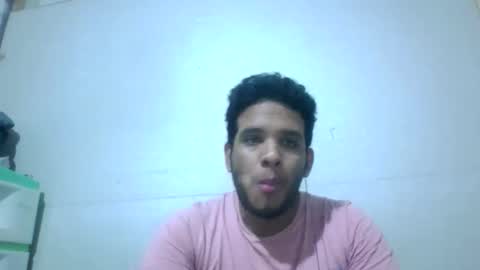 Snapshot of jdrake27 chatting on 14, 11, 2025 jdrake27 online show from 14, 11, 2025